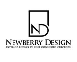 https://www.logocontest.com/public/logoimage/1713973258Newberry Design 017.jpg
